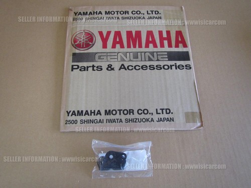 Yamaha xt600 1984 1995 - xt600, xt600e