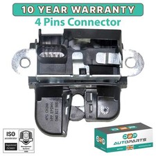 SEAT LEON (1P1) ALTEA IBIZA 6J