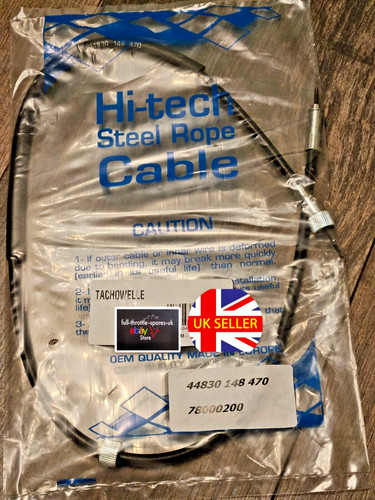 Fits honda 50 camino - honda,
