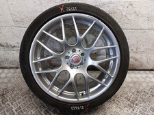 JAGUAR XJ X351 2010 ''20 INCH