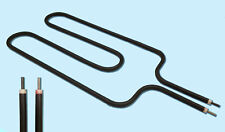 DIMPLEX and UNIDARE TYPE STORAGE HEATER ELEMENT PIN FITTING 850W