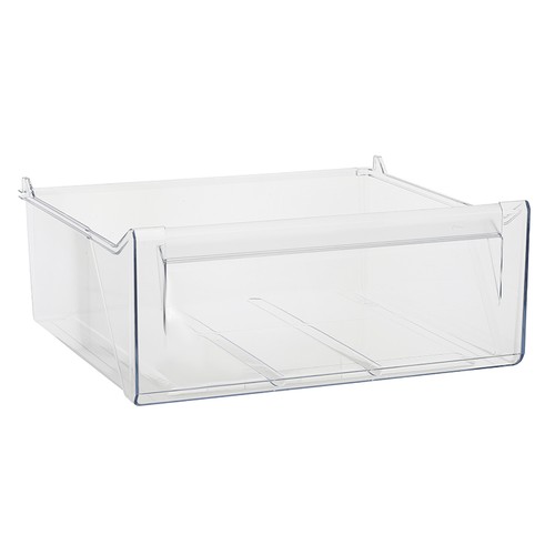 Compatible electrolux aeg - compatible,