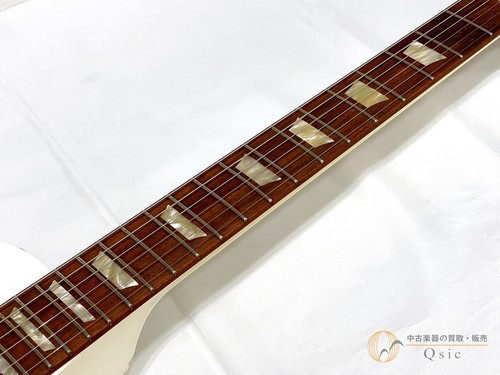 Gibson les paul - paul, studio