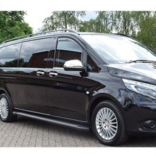 For Mercedes Benz Vito W447