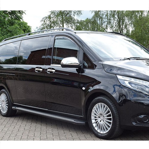 For mercedes benz vito - mercedes, w447