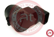 both sides at autoteile