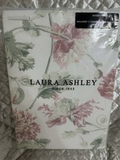 Laura Ashley HEPWORTH SAGE