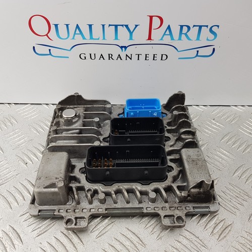 Vauxhall insignia engine - vauxhall,