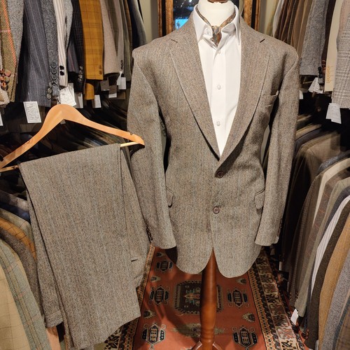 Vintage mens 44r - vintage, 38r