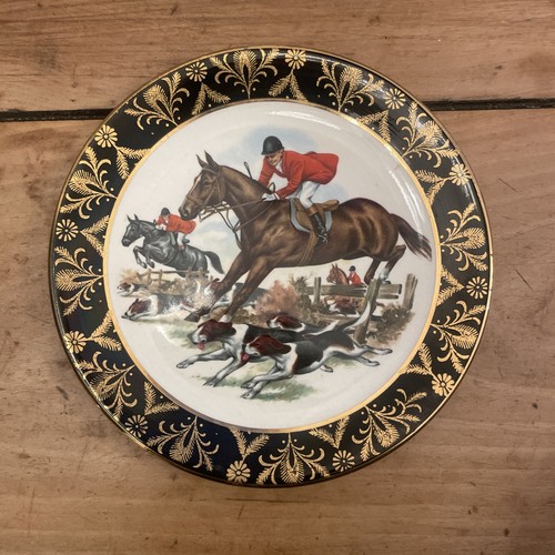 Liverpool road pottery - road,