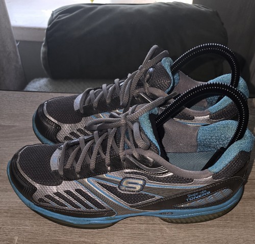 Skechers shape ups toners - skechers,