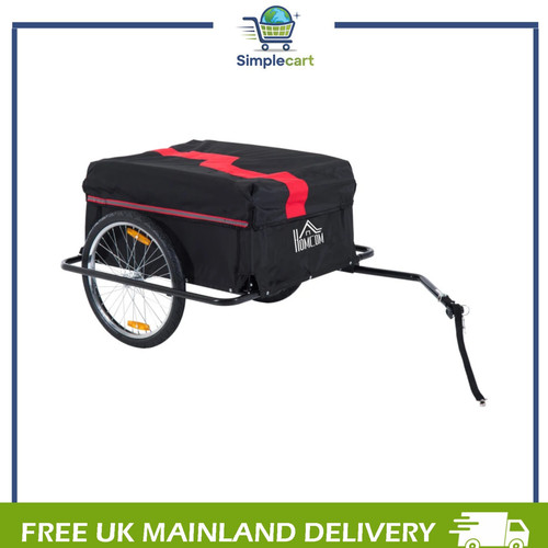 Elite two wheel bicycle large - elite,