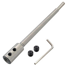 Professional Grade 10 Inch