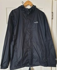Peter Storm Men's Waterproof