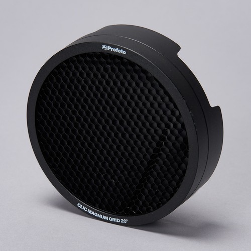 Profoto clic magnum degree - profoto,