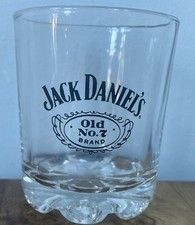 Jack Daniel's Old No.7 Brand