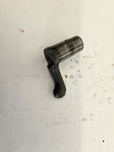 Bsa standard light - bsa,