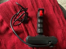 Joystick SVI Quickshot 318-102