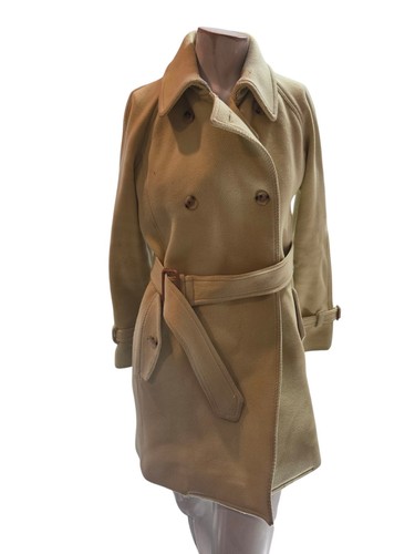 Crew women coat 8p stadium - women's,
