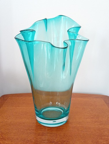 Handmade vintage turquoise - vintage,