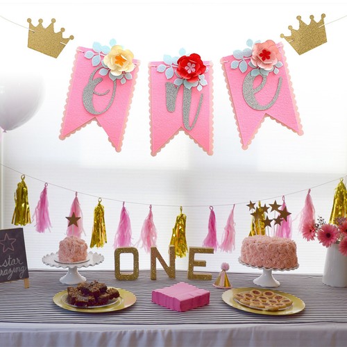 Flower decorations for - flower,