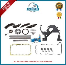 BMW SERIES 2.0L DIESEL N47D20