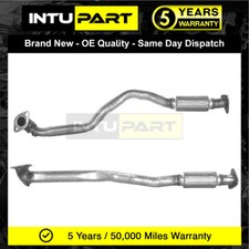 Fits Alfa Romeo GTV 1996-2000