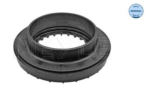 Meyle 014 641 - meyle,
