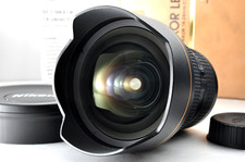 [Mint] Nikon AF-S NIKKOR