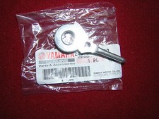 Yamaha TZ250/350 69-80