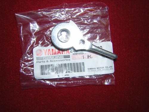 Yamaha tz250 350 80 - yamaha, tz250/350