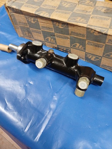 Opel kadett 1973 - ,