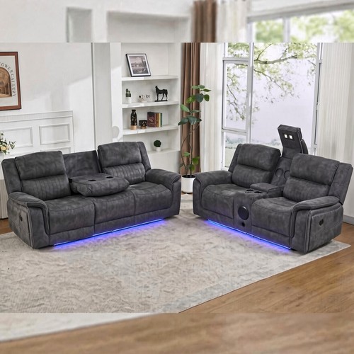 Geneva pro fabric electric - pro,