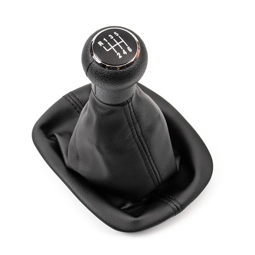 Gear shift lever knob - gear,