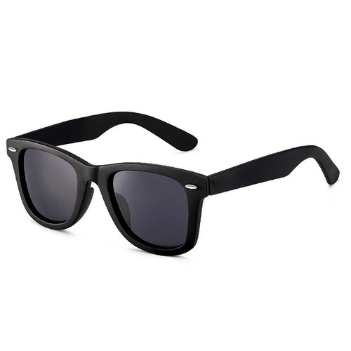 Tinted reading sunglasses with - tinted,