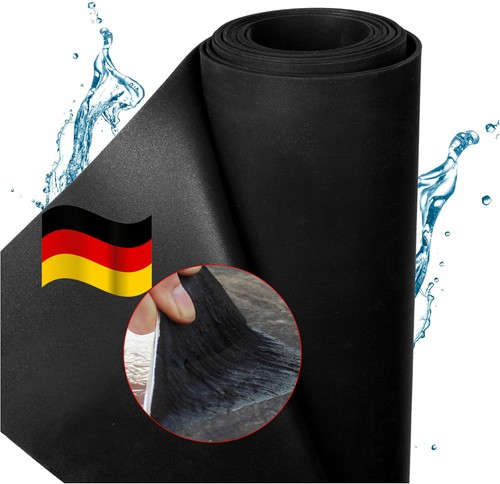 Rubber roofing epdm - rubber,