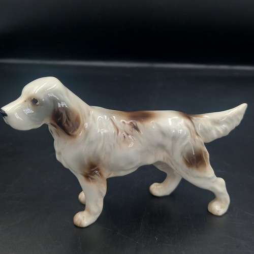 Vintage japanese porcelain - japanese,