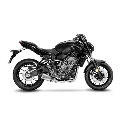 14360eu complete exhaust - complete,