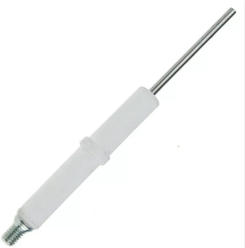 Catering spark electrode - catering,