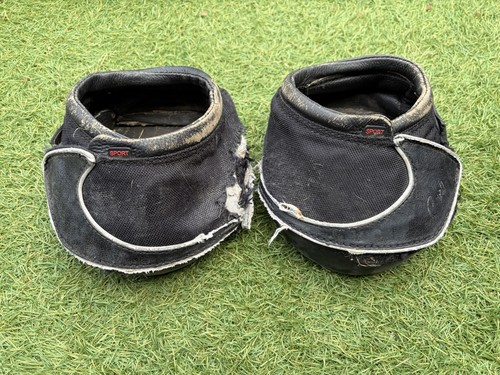 Cavallo sport size regular - size,