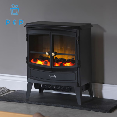 Dimplex springborne optiflame - springborne,