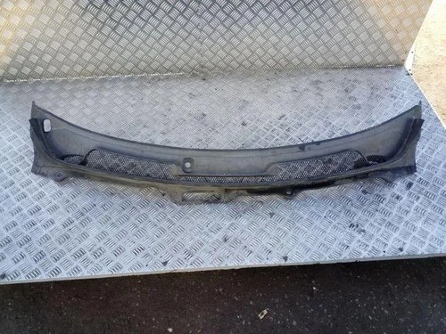 Volvo xc90 front wiper - xc90, i