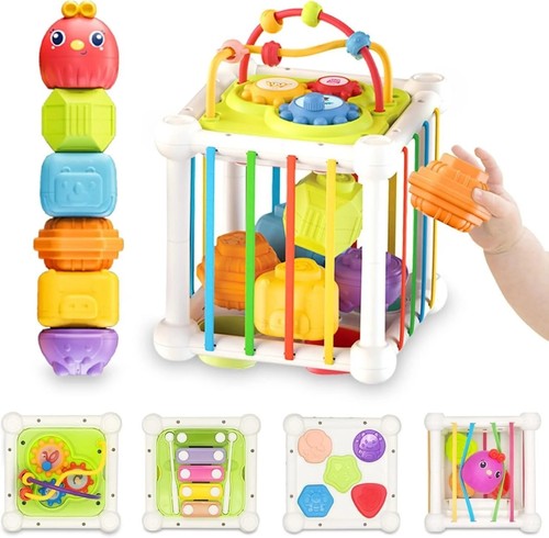 Montessori infant toddler - montessori, &