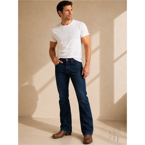 Levi 527 slim - levi’s,