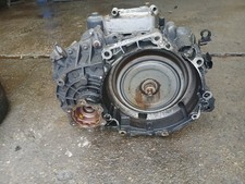 VW EOS 2008  2.0 TDI DSG