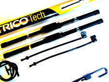 Alfa GTV + Spider Wiper Blades Trico 21"x 19"+Washer Jet Kit UKcomany FreeUKpost