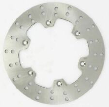 rear brake disc Yamaha Yz 125