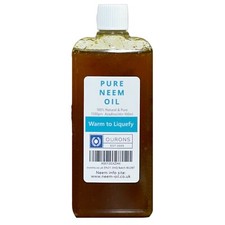 100ml neem oil ideal - neem,