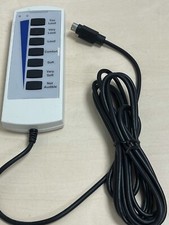 Audiometer Remote Patient