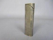 Maruman DL-35 Silver Coated